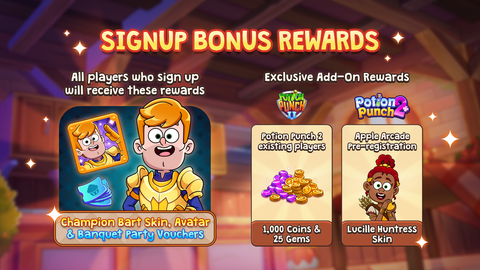 PP2_Signup_Bonus_Rewards