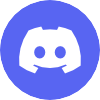 icon_social_discord_colored