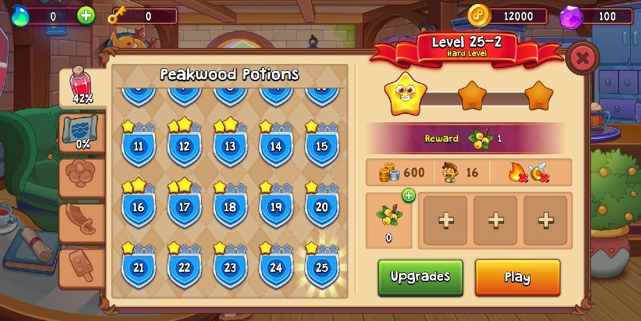 levelpreview_levelselect