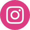 icon_social_instagram_colored