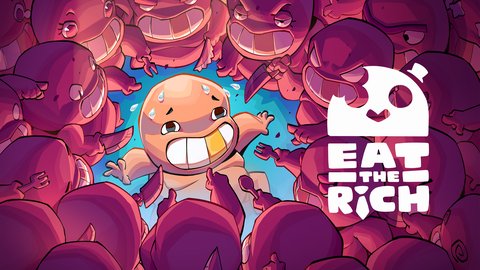 ETR Key Art with Logo