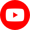 icon_social_youtube_colored