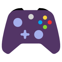 Gameplay_Icon