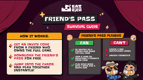 ETR_Friend_Pass_Explainer_-_Landscape