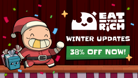 ETR 38% Discount [800x450]