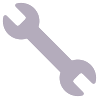 Changes&KnownIssues_Icon