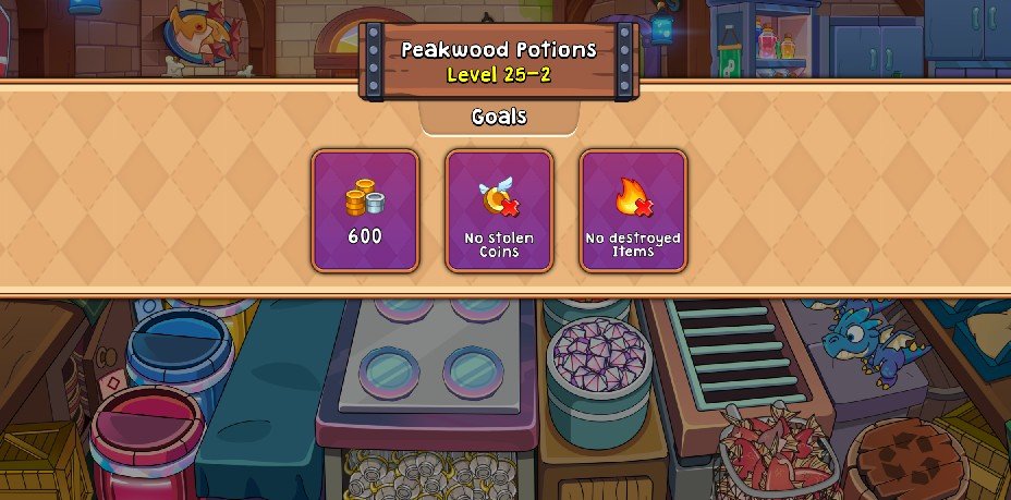 ingame_levelstartinfo