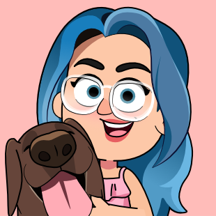 About Us | The New Fun Tier | Monstronauts