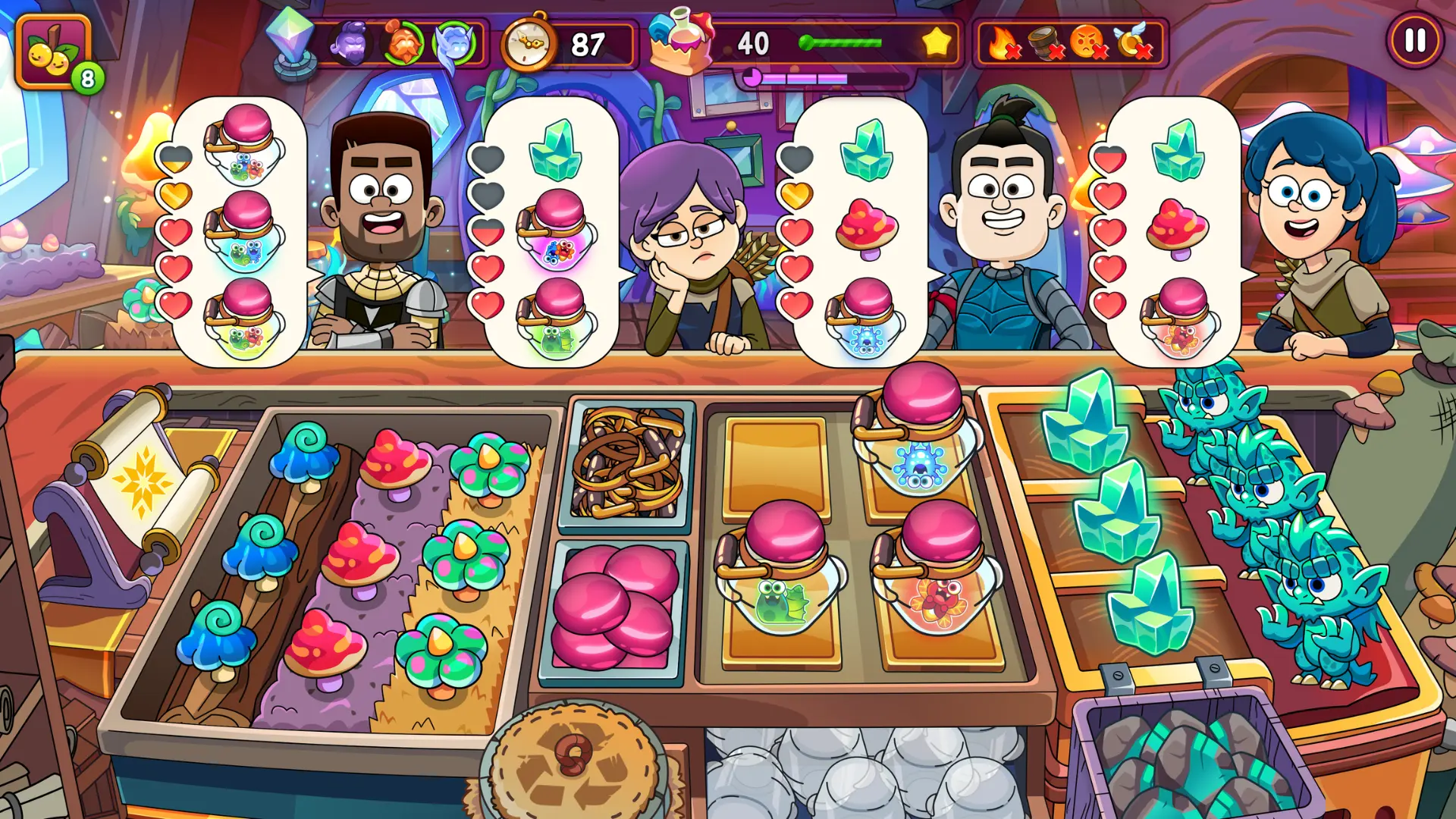 shroudland_table_layout