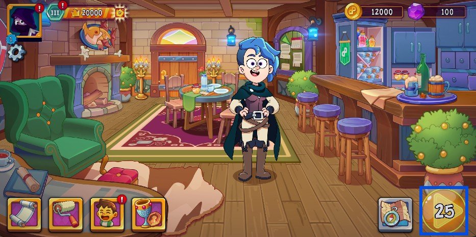 venuehub_peakwood_quickplay