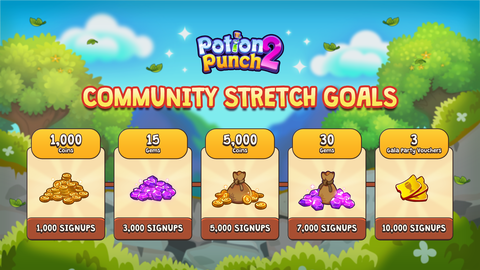 PP2_Community_Stretch_Goals